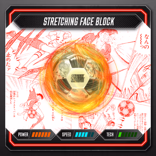 Item #10301326 Media