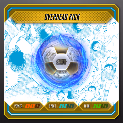 Item #10100005 Media