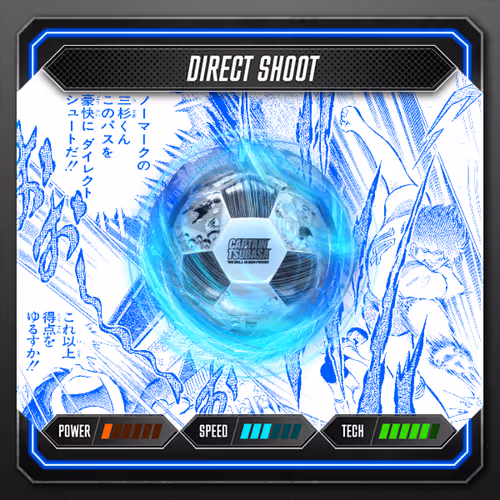 Item #10301723 Media