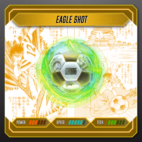 Item #10100375 Media