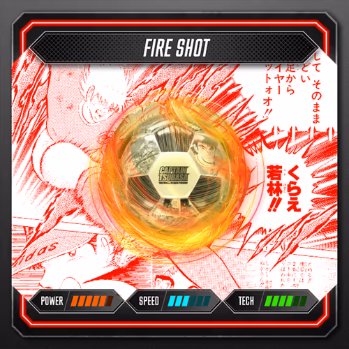 Item #10300883 Media