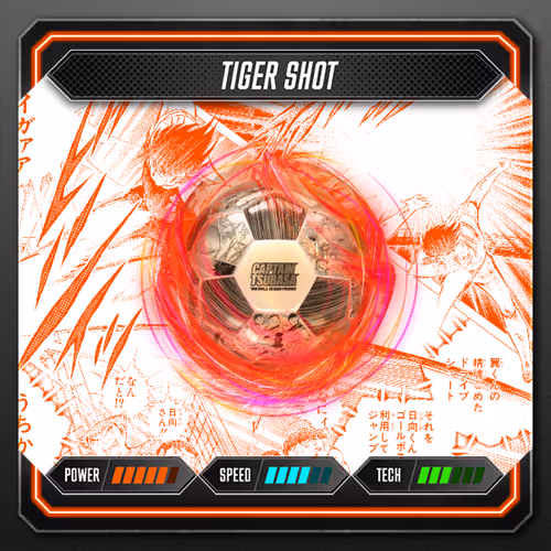 Item #10300283 Media