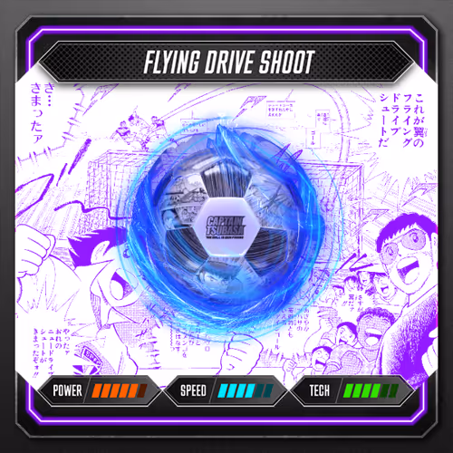 Item #10300188 Media