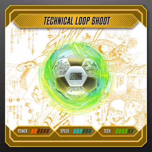 Item #10100346 Media