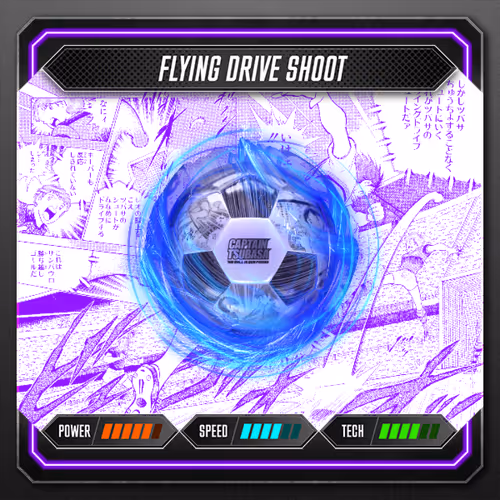 Item #10301887 Media