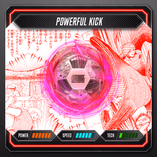 Item #10301316 Media