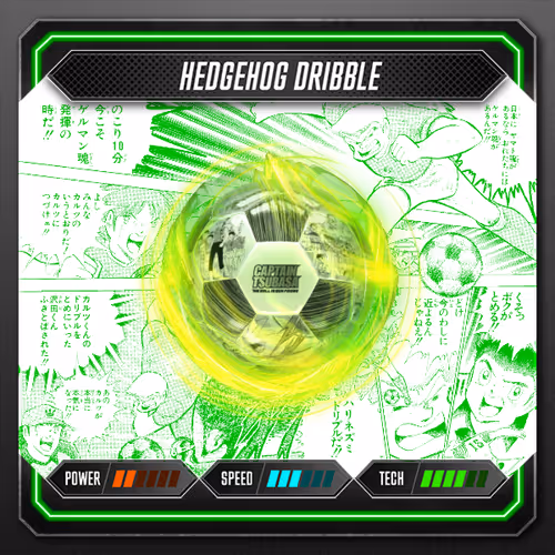 Item #10301023 Media