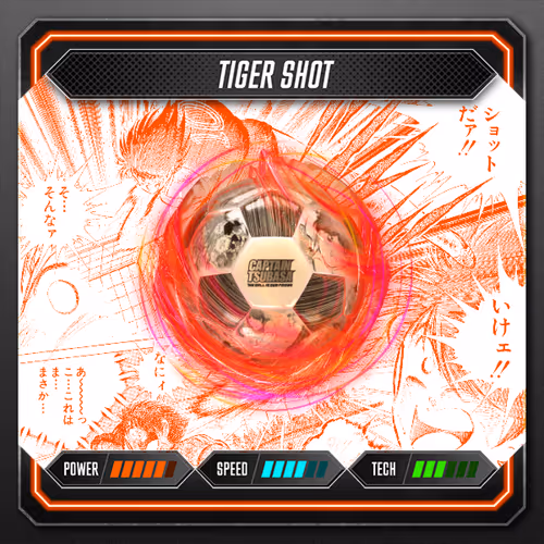 Item #10301551 Media