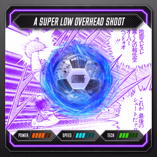 Item #10301989 Media