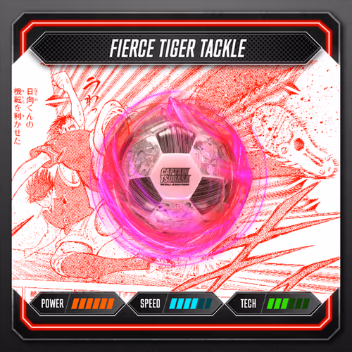 Item #10301648 Media