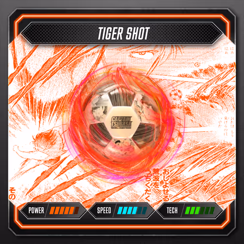 Item #10300582 Media