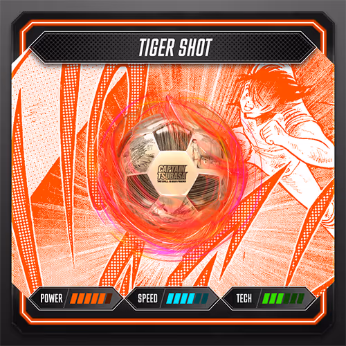 Item #10200096 Media