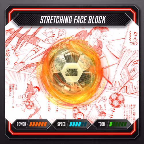 Item #10300133 Media