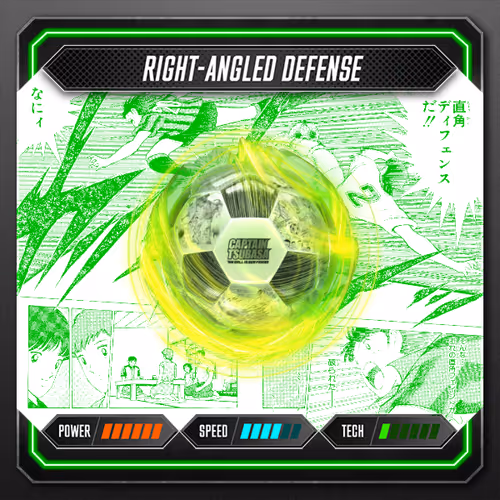 Item #10301162 Media