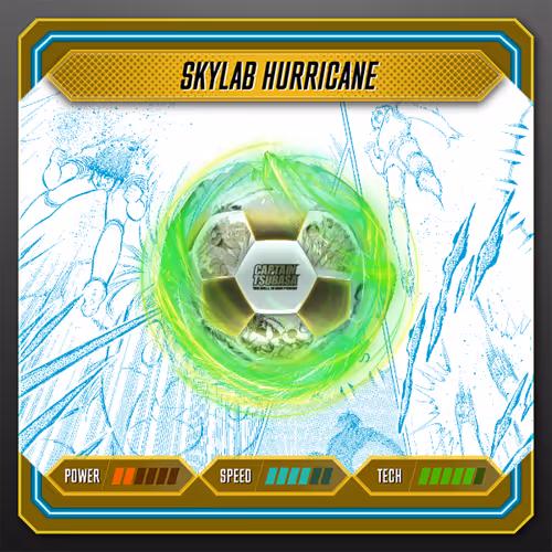 Item #10100182 Media