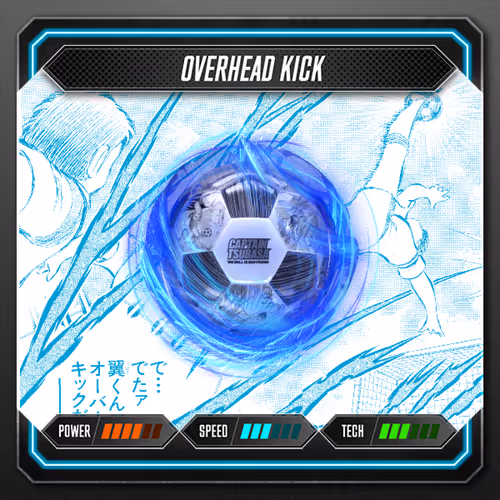 Item #10301726 Media