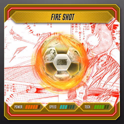 Item #10100046 Media