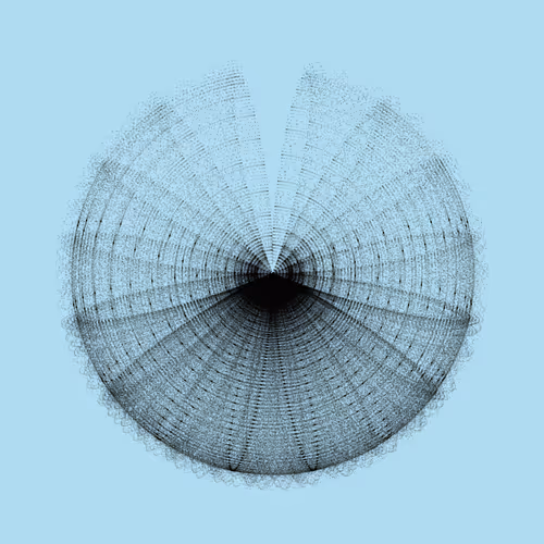 0xd28545c4a9e89331e02d7be7e32e748598f78cb0