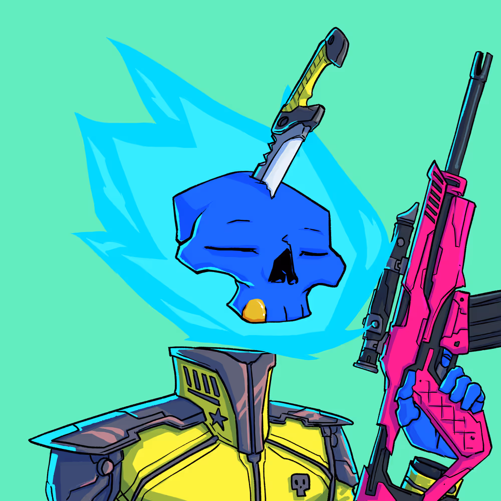 Item Media