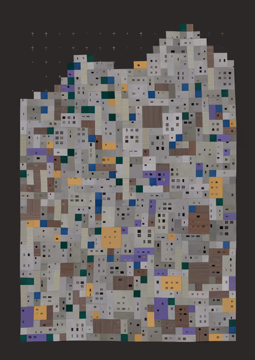 Item #330 Media