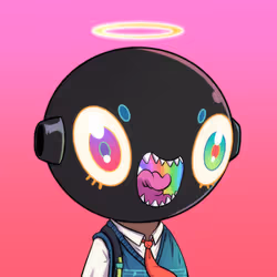 Kuyaku #4735