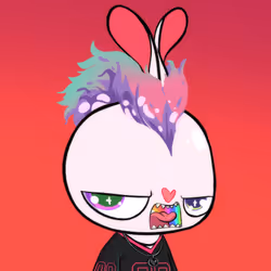 Uzachi #565