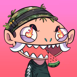 Kiba #2641