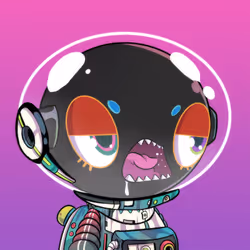 Kuyaku #361