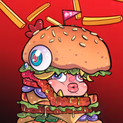 212