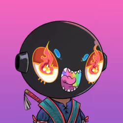 Kuyaku #1328