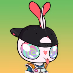 Uzachi #1437