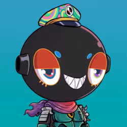 Kuyaku #640