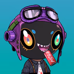 Kuyaku #2769