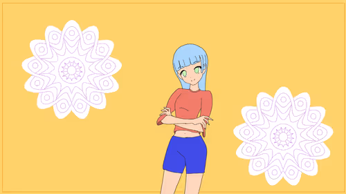 Item #6 Media