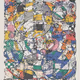 95