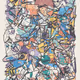 90
