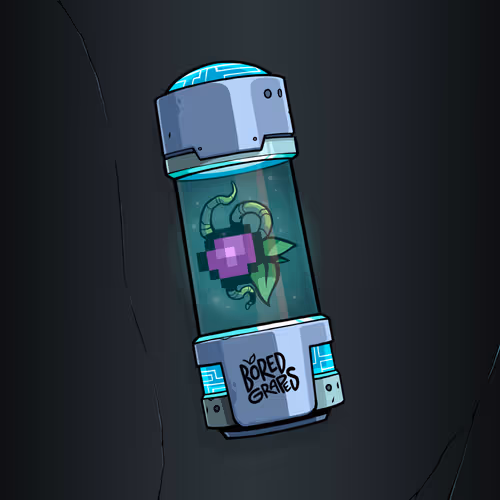 Item #72 Media