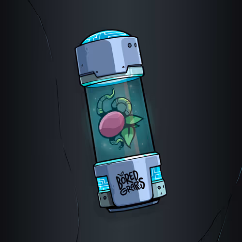 Item #12 Media