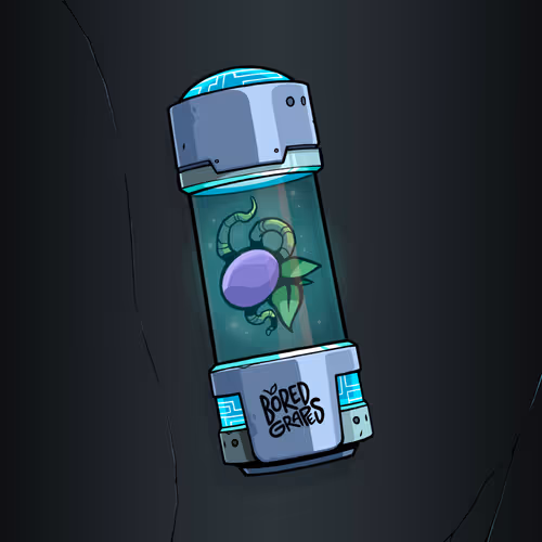 Item #209 Media