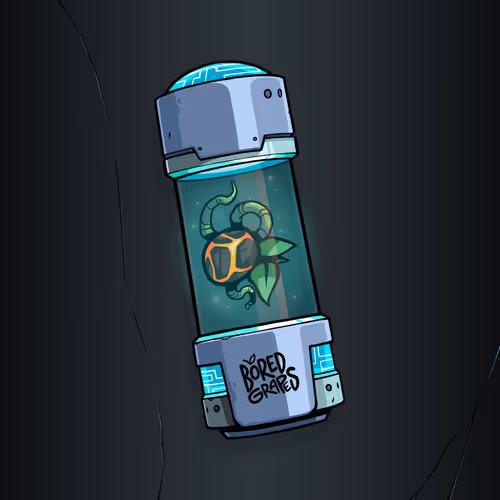 Item #44 Media