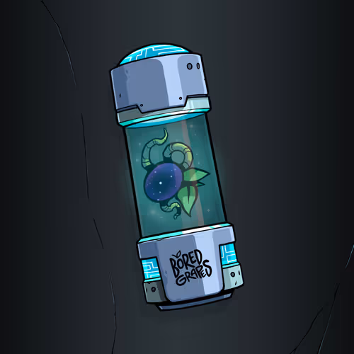 Item #42 Media