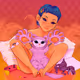 GIRLS - VfHKcwDLKi