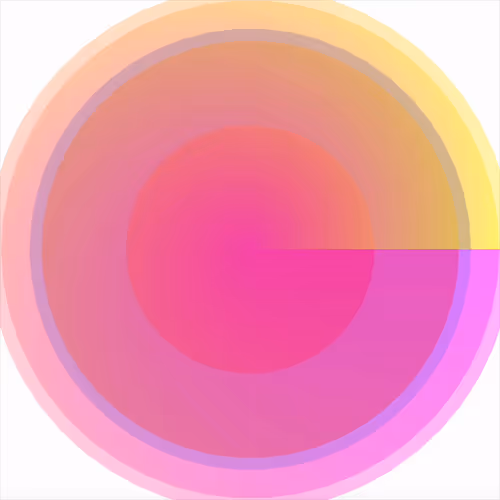 Disk