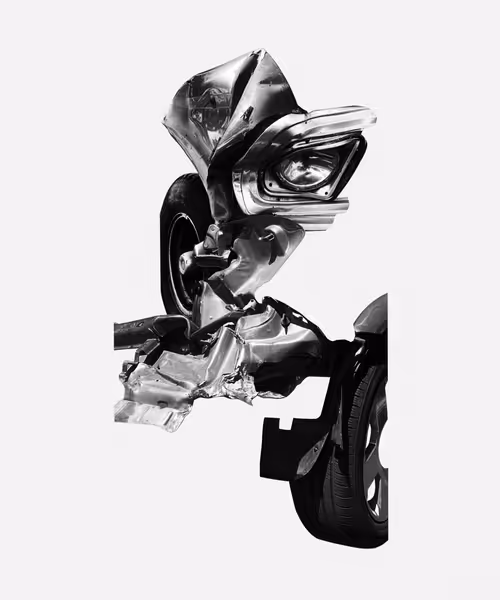 Item #4121954861 Media