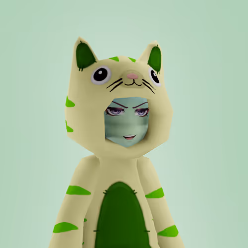 Item #251 Media