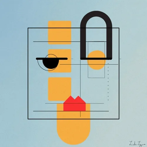 MiNiMaL