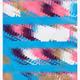 73