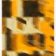 101
