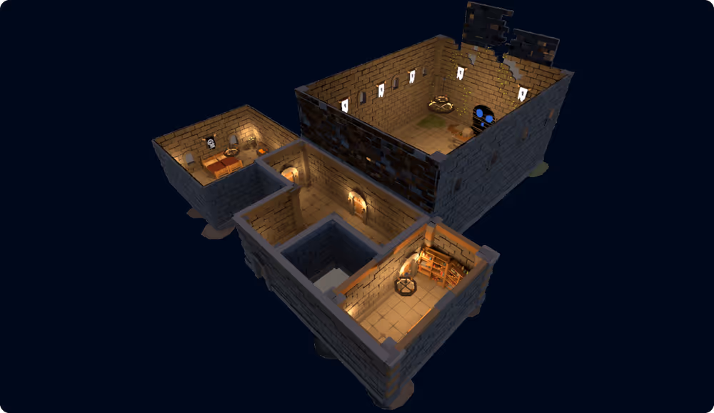 Item Media