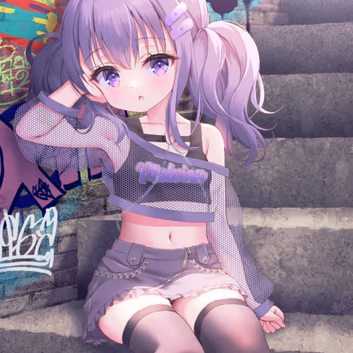 Suzu Chitosezaka V2